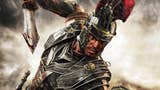 Comparativa de Ryse: Son of Rome en PC y Xbox One