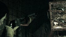 Performance Analysis: The Evil Within