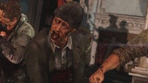 The Last of Us - porównanie wersji PS3 i PS4