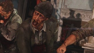 The Last of Us - porównanie wersji PS3 i PS4