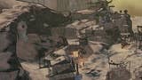 Confronto: Borderlands 2 na PlayStation Vita