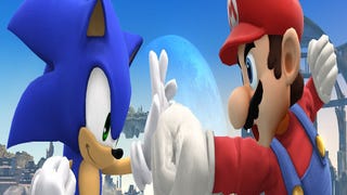 Digital Foundry vs Super Smash Bros. on Wii U and 3DS