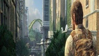 Digital Foundry - Technik-Analyse: The Last of Us Remastered (PS4)