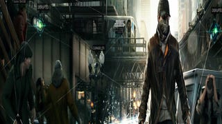 Was there really a Watch Dogs graphics downgrade?