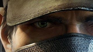 Performance-Analyse: Watch Dogs