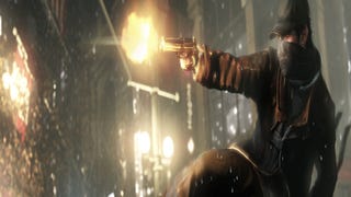 Czy Watch Dogs dotrzymuje obietnic z pierwszego pokazu na E3 w 2012 roku?