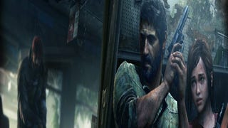 Uncharted 4 e The Last of Us a 60fps