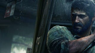 Ecco Uncharted 4 e The Last of Us a 60fps