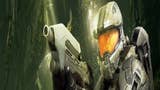 What works - and what doesn't - in Halo: The Master Chief Collection
