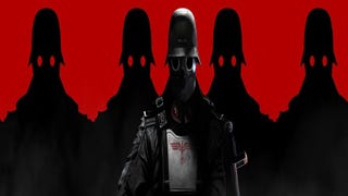 Wolfenstein: The New Order: analisi delle prestazioni