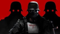 Análisis de rendimiento de Wolfenstein: The New Order