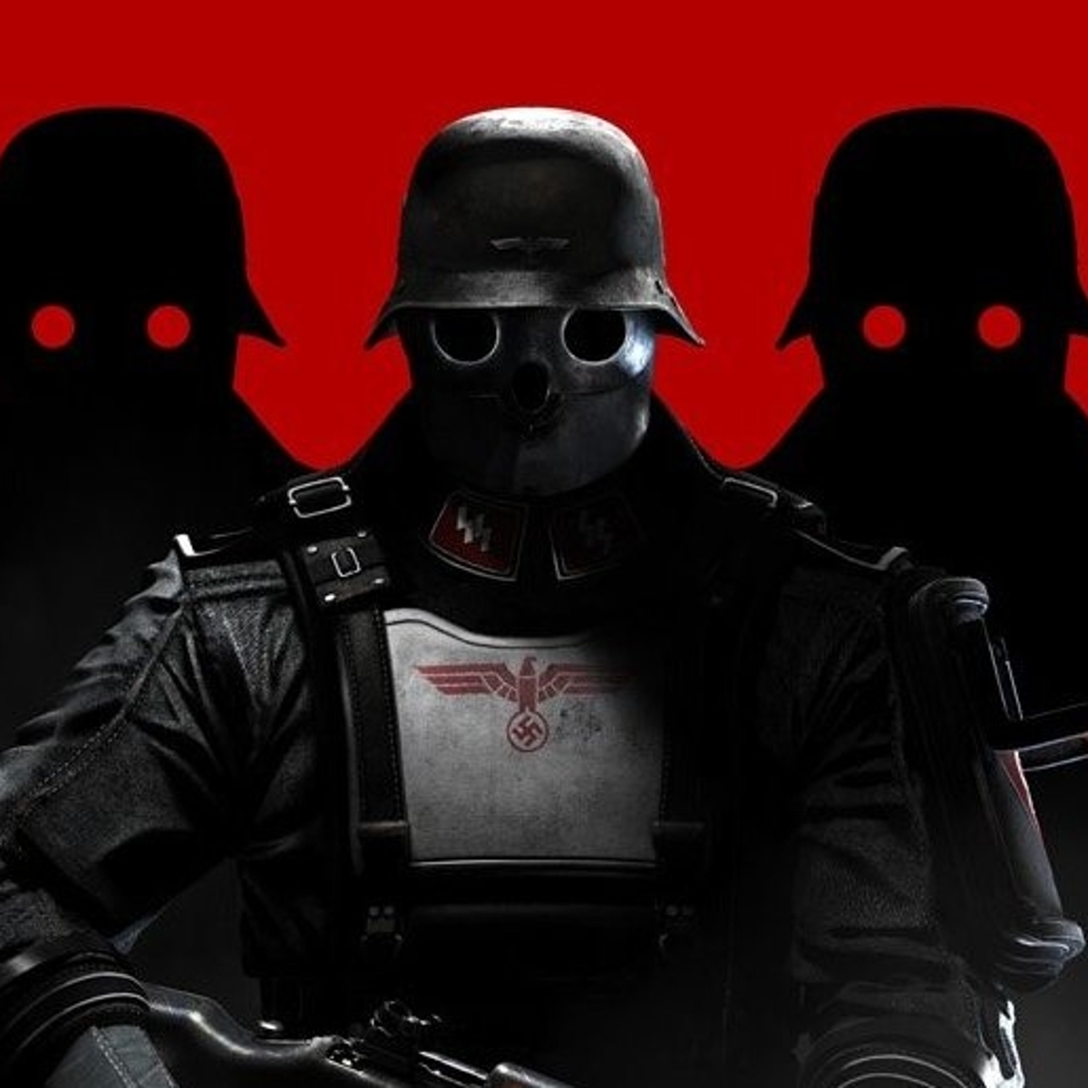 Wolfenstein The New Order Cover Wolfenstein The New Order Cover Or wolfenstein-the-new-order-cover-wolfenstein-the-new-order-cover-or
