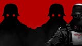 Digital Foundry kontra Wolfenstein: The New Order