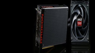 AMD's Radeon Fury X: the new leader in graphics tech?