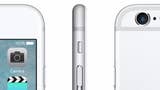 Apple iPhone 6S - recensione