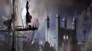 Face-Off: Assassin's Creed Syndicate