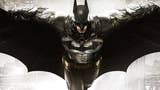 Batman Arkham Knight: su PC mancano funzioni grafiche presenti su console - articolo