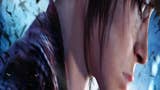 Face-Off: Beyond: Two Souls on PS4