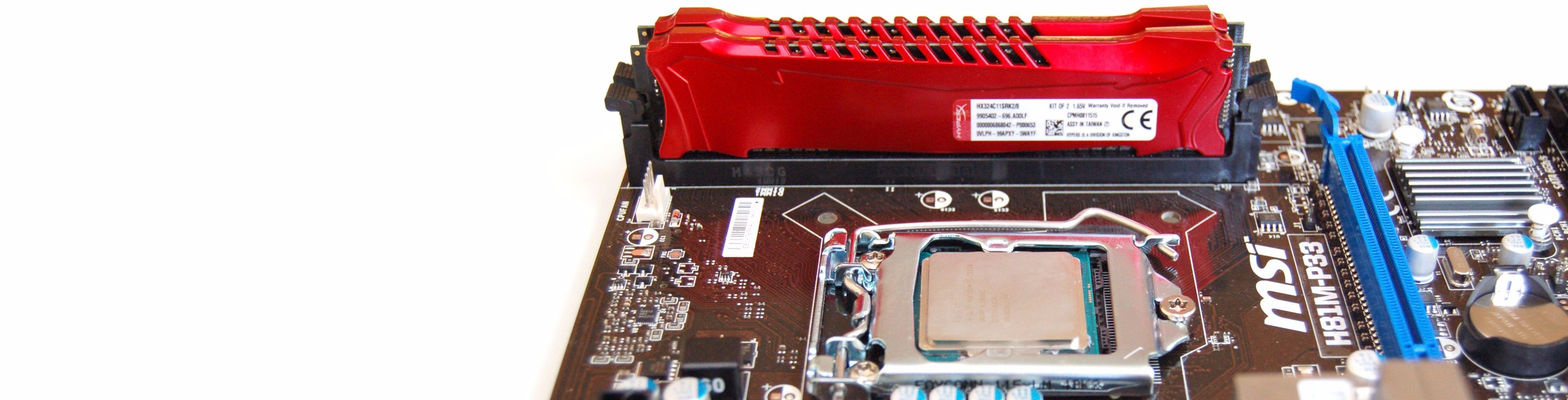 The Digital Foundry 2015 budget gaming PC guide