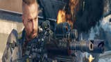 Face-Off: Call of Duty: Black Ops 3