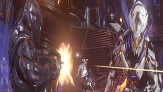 Can Halo 5 deliver on its 60fps promise?