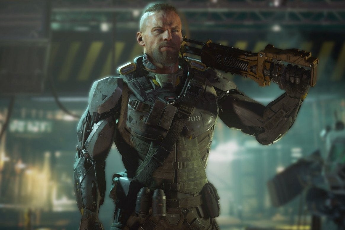 Black ops 3 xbox deals one digital price