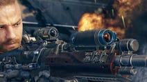 CoD: Black Ops 3 beta Xbox One: analisi delle prestazioni - articolo