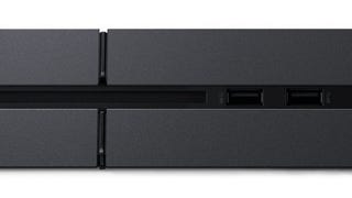 Análisis de la nueva revisión CUH-1200 de PlayStation 4