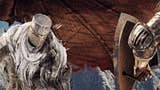 Confronto: Dark Souls 2: Scholar of the First Sin