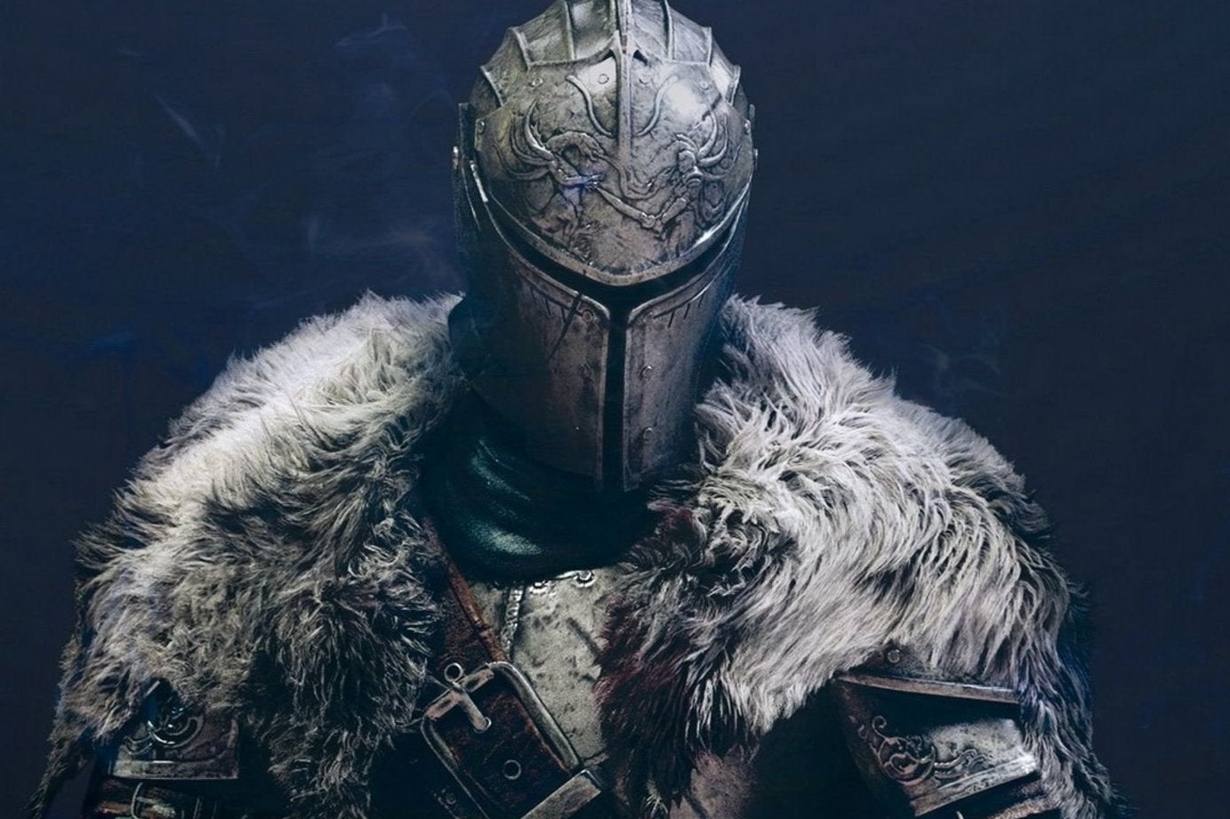Tech Analysis: Dark Souls 2: Scholar of the First Sin | Eurogamer.net