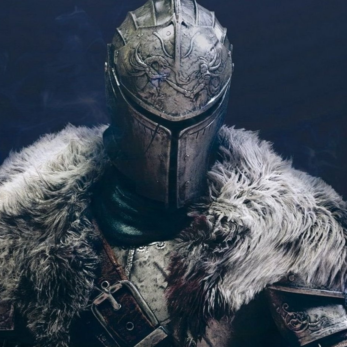 Tech Analysis: Dark Souls 2: Scholar of the First Sin | Eurogamer.net