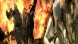 Digital Foundry: Hands-on with Dead or Alive 5 Last Round