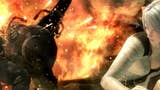 Digital Foundry: Hands-on with Dead or Alive 5 Last Round