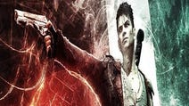 Face-Off: DmC Devil May Cry Definitive Edition