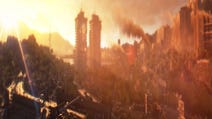 Dying Light - analisi comparativa