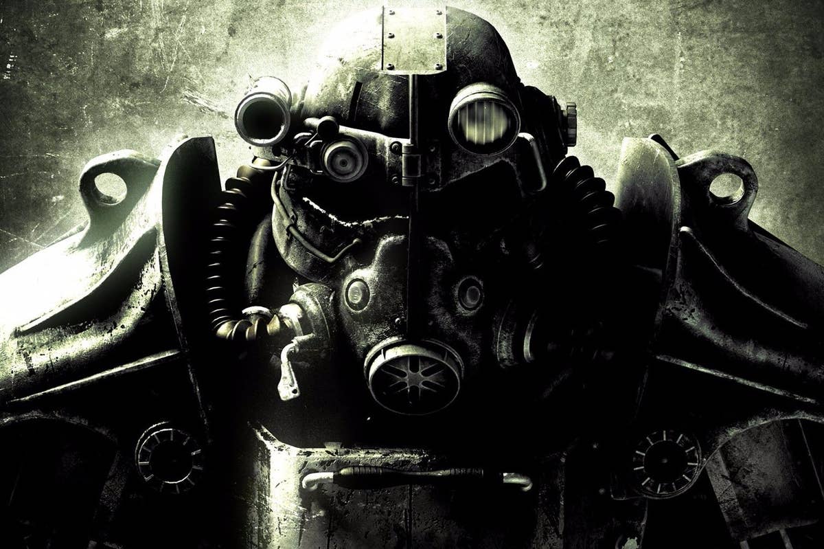 Xbox X Fallout Theme Tema Premium De Fallout 3 Fallout 3 Xbox 360 Premium Theme YouTube