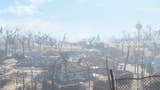 La patch 1.02 di Fallout 4 migliora le prestazioni su PS4 - articolo