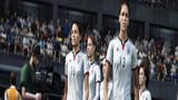 Confronto: FIFA 16