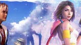 Digital Foundry kontra Final Fantasy X/X-2 Remaster na PS4