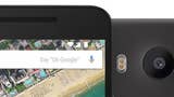 Google Nexus 5X - recensione