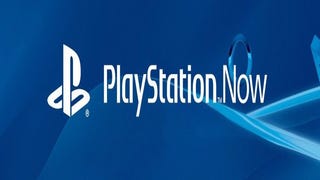 Digital Foundry: Hands-on with PlayStation Now