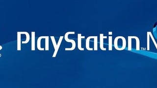 Il Digital Foundry prova il PlayStation Now - articolo