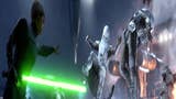 Digital Foundry: Hands-on with Star Wars: Battlefront
