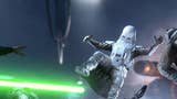 Digital Foundry: Hands-on with Star Wars: Battlefront