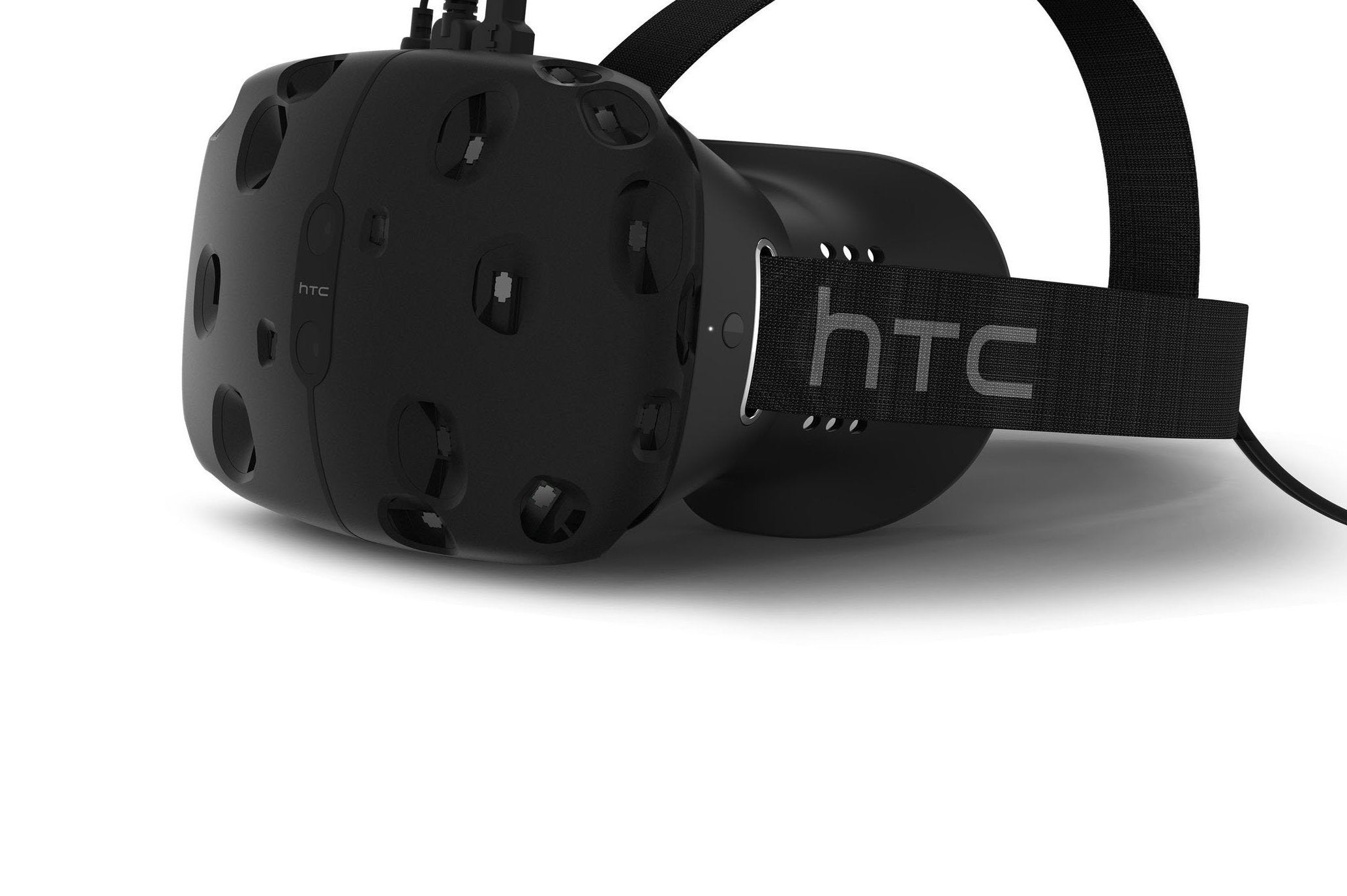 Steamvr htc hot sale vive