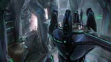 Digital Foundry: Hands-on with the Halo 5 beta
