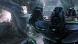 Il Digital Foundry prova la beta di Halo 5 - articolo