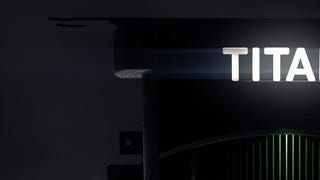 How powerful is Nvidia's new 12GB Titan X?