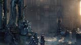 Is Bloodborne the next-gen Souls you've been waiting for?