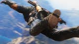 Performance-Analyse: Just Cause 3 - Digital Foundry
